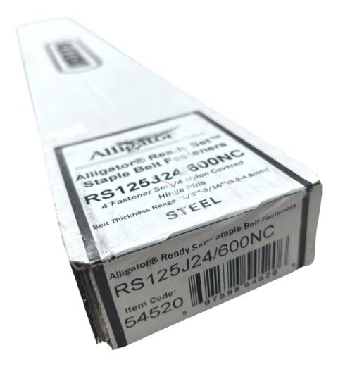 alt=