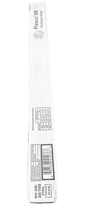 alt=